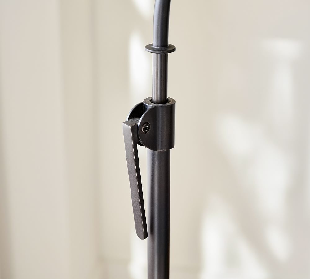 Launch 3D Viewer