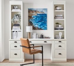 The Drive by Lauren Herrera