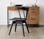 Westan Swivel Desk Chair
