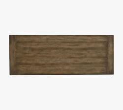 Anders 6-Drawer Dresser (46&quot;)