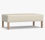 Arden Ottoman