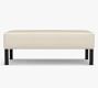 Arden Ottoman