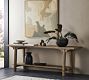 Berman Console Table (78&quot;)