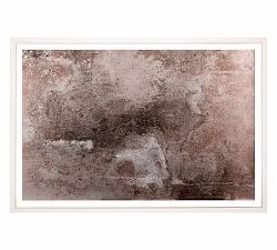 Pearlite Print