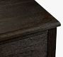 Sausalito 6-Drawer Tall Dresser (36&quot;)