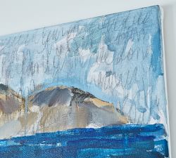 The Drive by Lauren Herrera