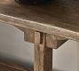 Berman Console Table (78&quot;)