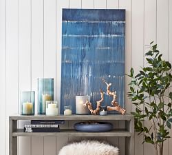 Color of Your Eyes by Lauren Herrera