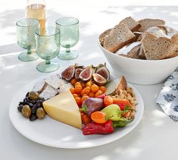 Larkin Serveware Collection