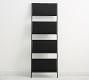 Temple Street 30&quot; x 84&quot; Display Bookcase