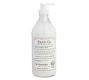 Barr-Co. Fir + Grapefruit Shea Butter Lotion Pump