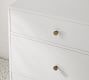 Delaney 6-Drawer Dresser (54&quot;)