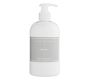 K. Hall Milk Shea Butter Lotion Pump