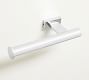 Rhodes Toilet Paper Holder
