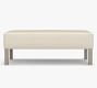 Arden Ottoman