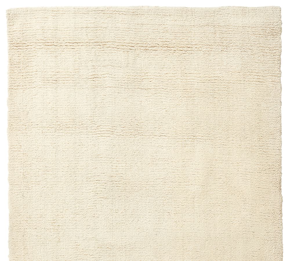 Dalton Rug Swatch - Free Returns Within 30 Days