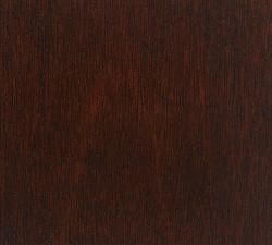 Espresso Wood Swatch 4 - Free Returns Within 30 Days