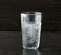 Jax Handcrafted Recycled Glass Tumblers - Set of 4