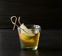 Jax Handcrafted Recycled Glass Tumblers - Set of 4