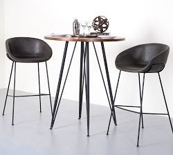 Lee Stool, Set of 2