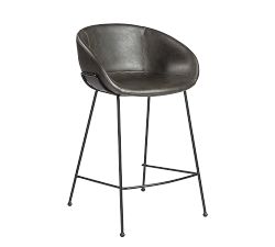 Lee Stool, Set of 2