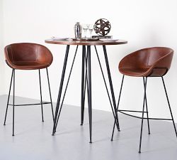 Lee Stool, Set of 2