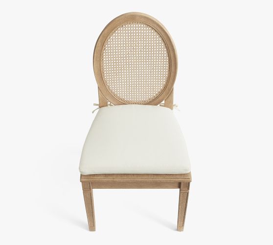 Sausalito Dining Chair Cushion