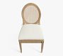 Sausalito Dining Chair Cushion