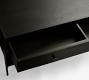 Warren Rectangular Coffee Table (45.5&quot;)