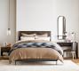 Dayton Platform Bed