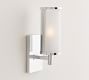 Hewitt Sconce (11&quot;)