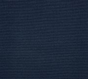 Sunbrella®, Navy