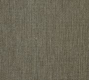 Performance Textured Weave