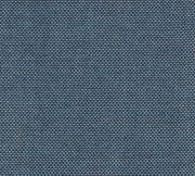 High Performance Plainweave, Steel