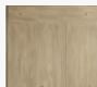 Malcolm Platform Bed