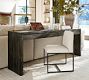Pismo Reclaimed Wood Console Desk (80&quot;)