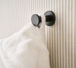 Wheaton Stripe Wallpaper