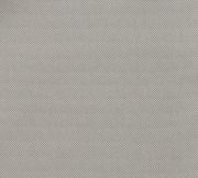 High Performance Recycled Canvas, Stone