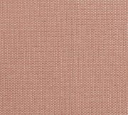 High Performance Slub Weave, Rosewood