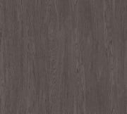 Warm Brown