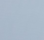 High Performance Recycled Canvas, Breeze