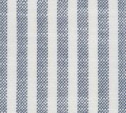 High Performance Stripe, Petite Stripe Blue