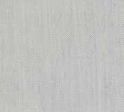 High Performance Plainweave, Dove