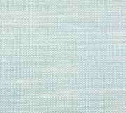 High Performance Slub Weave, Cloud