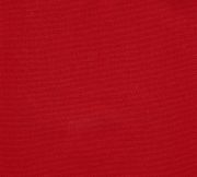 Sunbrella®, Jockey Red