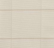 Window Pane Linen