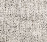High Performance Boucle, Sand