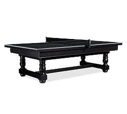 Table Tennis Top for Pool Table