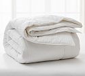 Hydrocool® Moisture Wicking Down Alternative Duvet Insert, Ultra Plush, Double/Queen