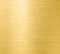 Medium Gold